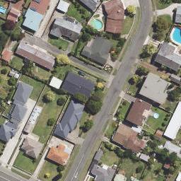 2 Fergusson Drive, Te Hapara, Gisborne