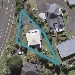 77 Carrington Street, Lower Vogeltown, New Plymouth