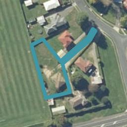 50 John Street, Tokoroa, Tokoroa
