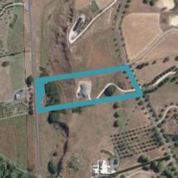 0 Black Rock Rd, Te Ore Ore, Masterton