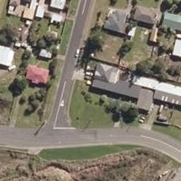 2 Otore Street, Marton, Marton