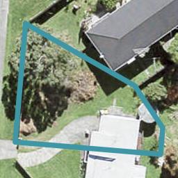 921B Whangaparaoa Road, Manly, Whangaparaoa