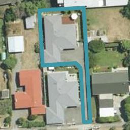 105A Wither Road, Witherlea, Blenheim