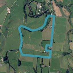 335 Lwr Weld Road, TATARAIMAKA, NEW PLYMOUTH