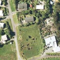 31 Matai Street, DUNCAN BAY