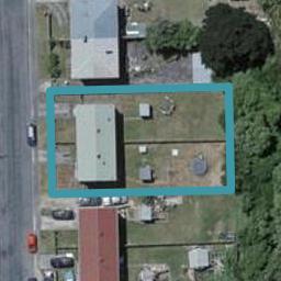 9 Taiaroa Street, Strathmore Park, Wellington