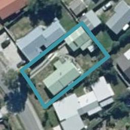 15 Thomson Street, Arrowtown, Arrowtown