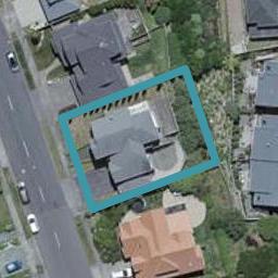 30 Waverton Terrace, Churton Park, Wellington