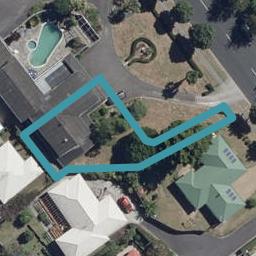 11/68 Bartholomew Drive, Nawton, Hamilton