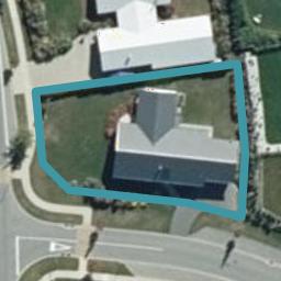 1 Clutha Place, Wānaka