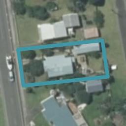 728 Thames Coast Sh25 Road, TAPU, THAMES