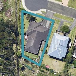 66 Te Horo Drive, Ohope, Ohope
