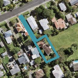 25A Lavelle Road, Henderson, Auckland