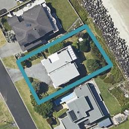 16 The Loop, Waihi Beach, Waihi Beach