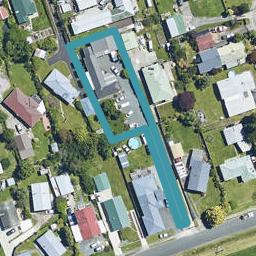 20 Stembridge Road, Ngongotaha, Rotorua