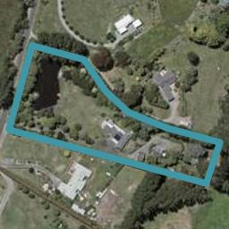 21 Kensington Drive, Peka Peka