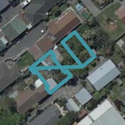 5/178 Selwyn Street, Spreydon, Christchurch