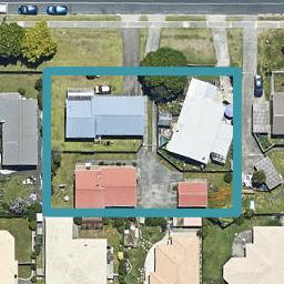 6B Doncaster Drive, Papamoa Beach, Papamoa