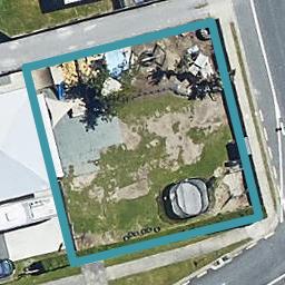 203 Old Taupo Road, Utuhina, Rotorua