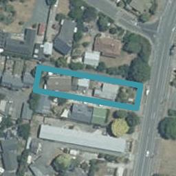 2/70 Muritai Street, Tāhunanui, Nelson