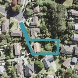 7 Airey Place, Torbay, Auckland