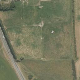 2661 Dipton-Winton Highway, WINTON, Winton