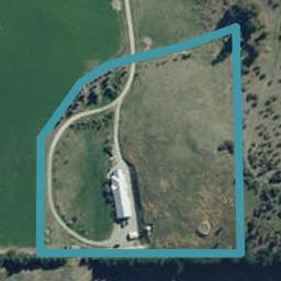 116 Hawea Back Road, Hāwea Flat, Hawea Flat