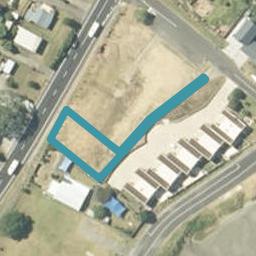 10 Grey Avenue, Tairua