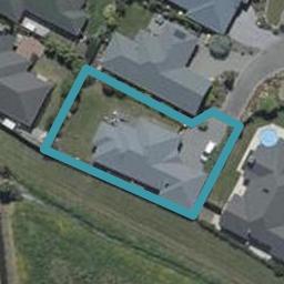 12 Hideaway Gate, Parklands, Christchurch