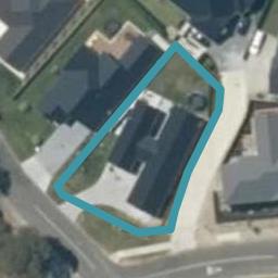 2 Rochfort Road, Havelock North, Havelock North