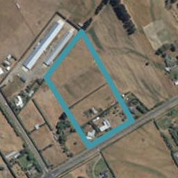 104 Selwyn Road, Christchurch