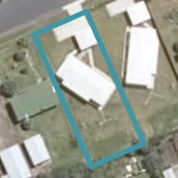 12 Mason Avenue, Moerewa, Moerewa