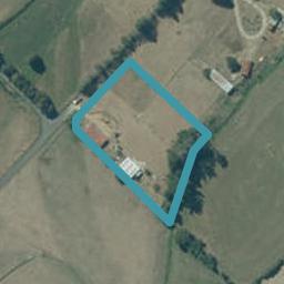 168 Pah Road South, Rockville, Collingwood