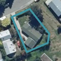10 Fox's Terrace, Arrowtown, Arrowtown