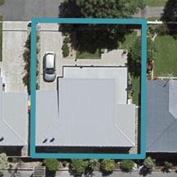 67 Newcastle Street, Windsor, Invercargill