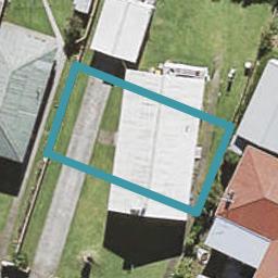44B Friesian Drive, Mangere, Auckland