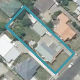 9 Morse Street, Marewa, Napier