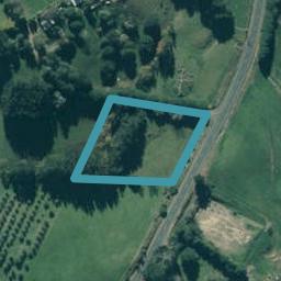 776 Glen Murray Road, Huntly
