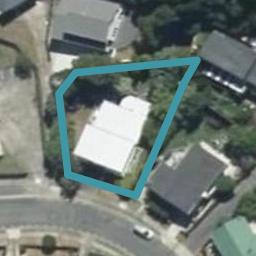 7 Spey Place, Papakowhai, Porirua