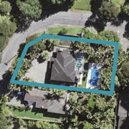 38 Waima Crescent, Titirangi, Auckland