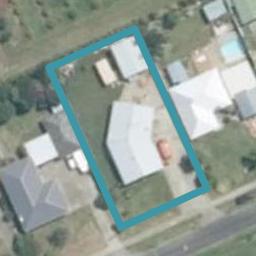 16 Villers Street, Bay View, Napier