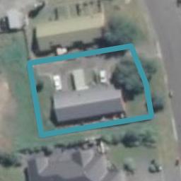 12 Hewlings Place, Temuka