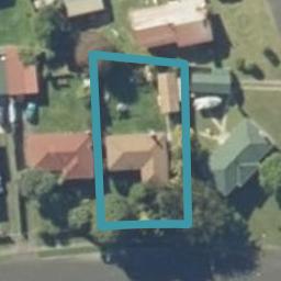 20 Kiwi Street, Tokoroa, Tokoroa