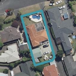 9 Darley Street, Maeroa, Hamilton