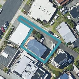 14B Grace Avenue, Mount Maunganui, Mount Maunganui