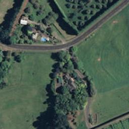 214 Kauri Point Road, Tahawai, Katikati