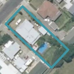 12 Morse Street, Marewa, Napier