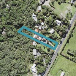 55 Oaia Road, Waimauku