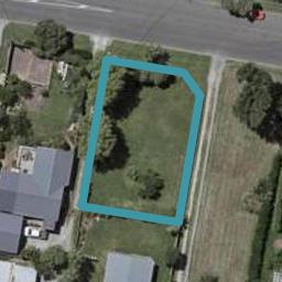 54A Te Moana Road, Waikanae Beach, Waikanae