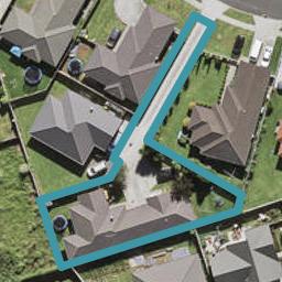 45 Masters Place, Favona, Auckland